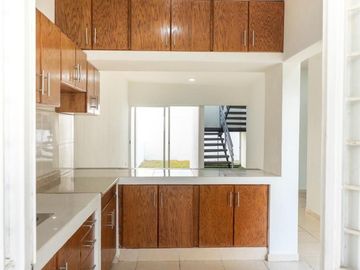 Casa en venta en el norte de villa de alvarez