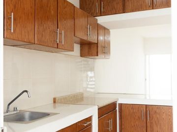 Casa en venta en el norte de villa de alvarez
