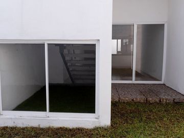 Casa en venta en el norte de villa de alvarez
