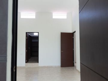 Casa en venta en el norte de villa de alvarez