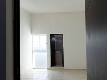 Casa en venta en el norte de villa de alvarez
