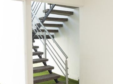 Casa en venta en el norte de villa de alvarez