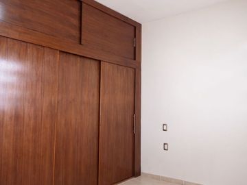 Casa en venta en el norte de villa de alvarez