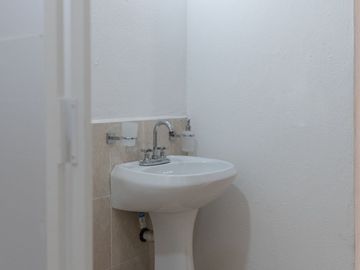 Casa en venta en el norte de villa de alvarez