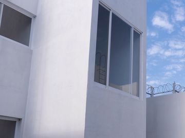 Casa en venta en el norte de villa de alvarez