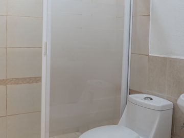 Casa en venta en el norte de villa de alvarez
