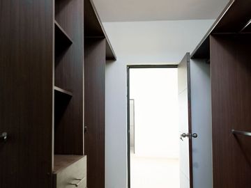 Casa en venta en el norte de villa de alvarez