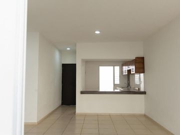 Casa en venta en el norte de villa de alvarez