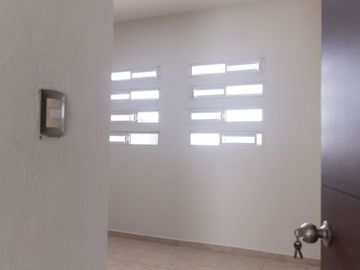 Casa en venta en el norte de villa de alvarez