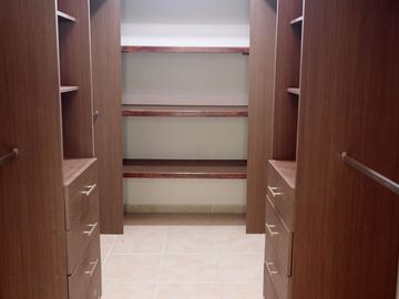 Casa en venta en el norte de villa de alvarez