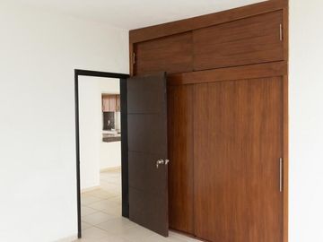 Casa en venta en el norte de villa de alvarez