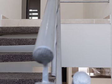 Casa en venta en el norte de villa de alvarez