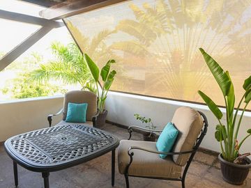 Hermosa casa en Real Santa Barbara