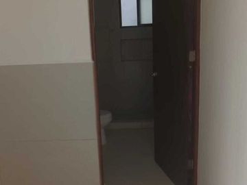 Casa 3 niveles Con Sótano en Dominio Cumbres