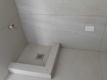 Casa 3 niveles Con Sótano en Dominio Cumbres