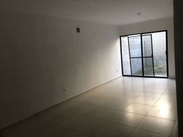 Casa Dominio Cumbres