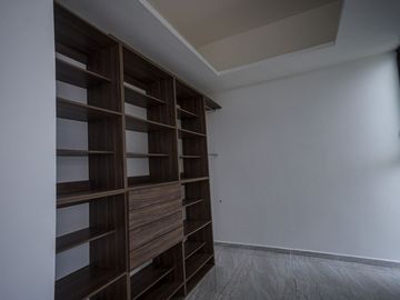 CASA EN VENTA CONKAL