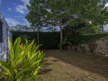 CASA EN VENTA CONKAL