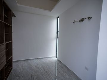 CASA EN VENTA CONKAL