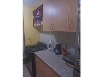 VENTA APARTAMENTO PUEBLO NUEVO CENTRAL PARK 85 MTS YM