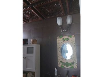 VENTA APARTAMENTO PUEBLO NUEVO CENTRAL PARK 85 MTS YM