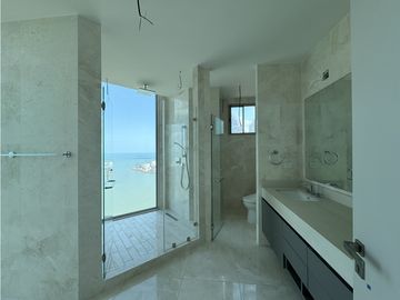 PH PACIFIC POINT - PUNTA PACIFICA - VENTA