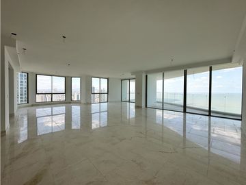 PH PACIFIC POINT - PUNTA PACIFICA - VENTA