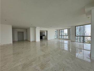 PH PACIFIC POINT - PUNTA PACIFICA - VENTA