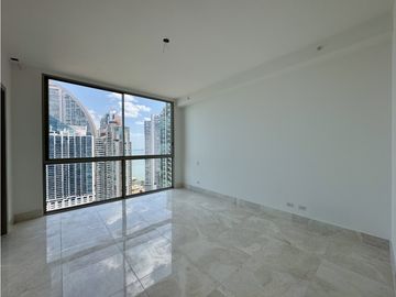 PH PACIFIC POINT - PUNTA PACIFICA - VENTA