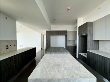 PH PACIFIC POINT - PUNTA PACIFICA - VENTA