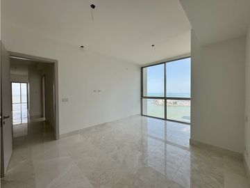 PH PACIFIC POINT - PUNTA PACIFICA - VENTA
