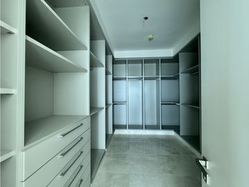 PH PACIFIC POINT - PUNTA PACIFICA - VENTA