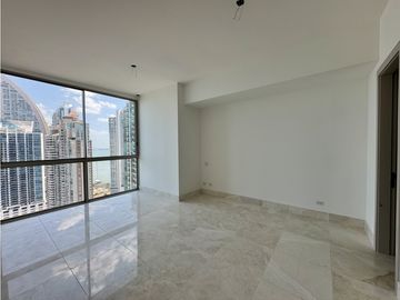 PH PACIFIC POINT - PUNTA PACIFICA - VENTA