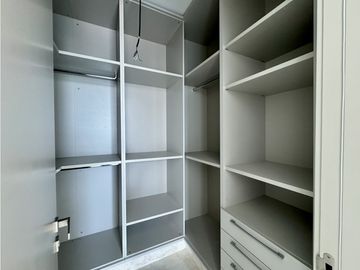 PH PACIFIC POINT - PUNTA PACIFICA - VENTA