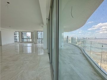 PH PACIFIC POINT - PUNTA PACIFICA - VENTA