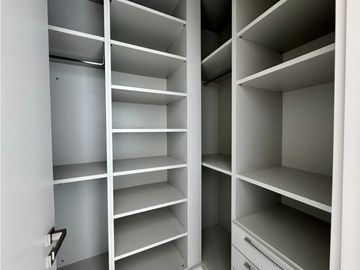 PH PACIFIC POINT - PUNTA PACIFICA - VENTA