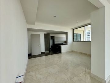 PH PACIFIC POINT - PUNTA PACIFICA - VENTA