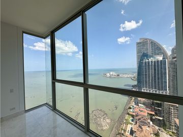 PH PACIFIC POINT - PUNTA PACIFICA - VENTA