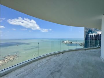 PH PACIFIC POINT - PUNTA PACIFICA - VENTA