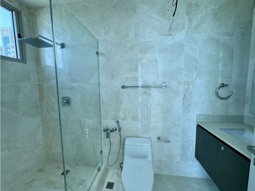 PH PACIFIC POINT - PUNTA PACIFICA - VENTA