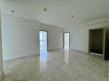 PH PACIFIC POINT - PUNTA PACIFICA - VENTA