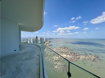 PH PACIFIC POINT - PUNTA PACIFICA - VENTA