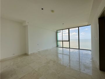 PH PACIFIC POINT - PUNTA PACIFICA - VENTA