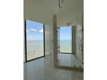 PH PACIFIC POINT - PUNTA PACIFICA - VENTA