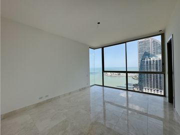 PH PACIFIC POINT - PUNTA PACIFICA - VENTA