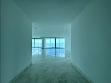 PH PACIFIC POINT - PUNTA PACIFICA - VENTA