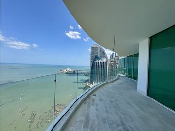 PH PACIFIC POINT - PUNTA PACIFICA - VENTA