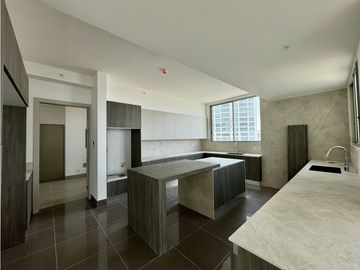 PH PACIFIC POINT - PUNTA PACIFICA - VENTA