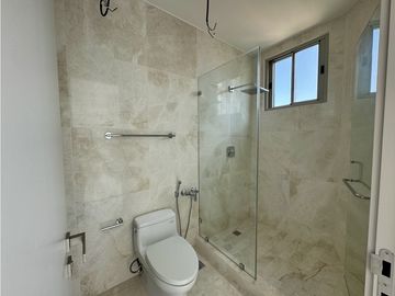 PH PACIFIC POINT - PUNTA PACIFICA - VENTA