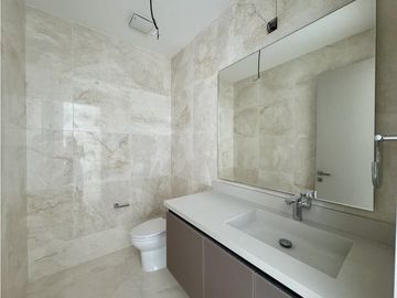 PH PACIFIC POINT - PUNTA PACIFICA - VENTA